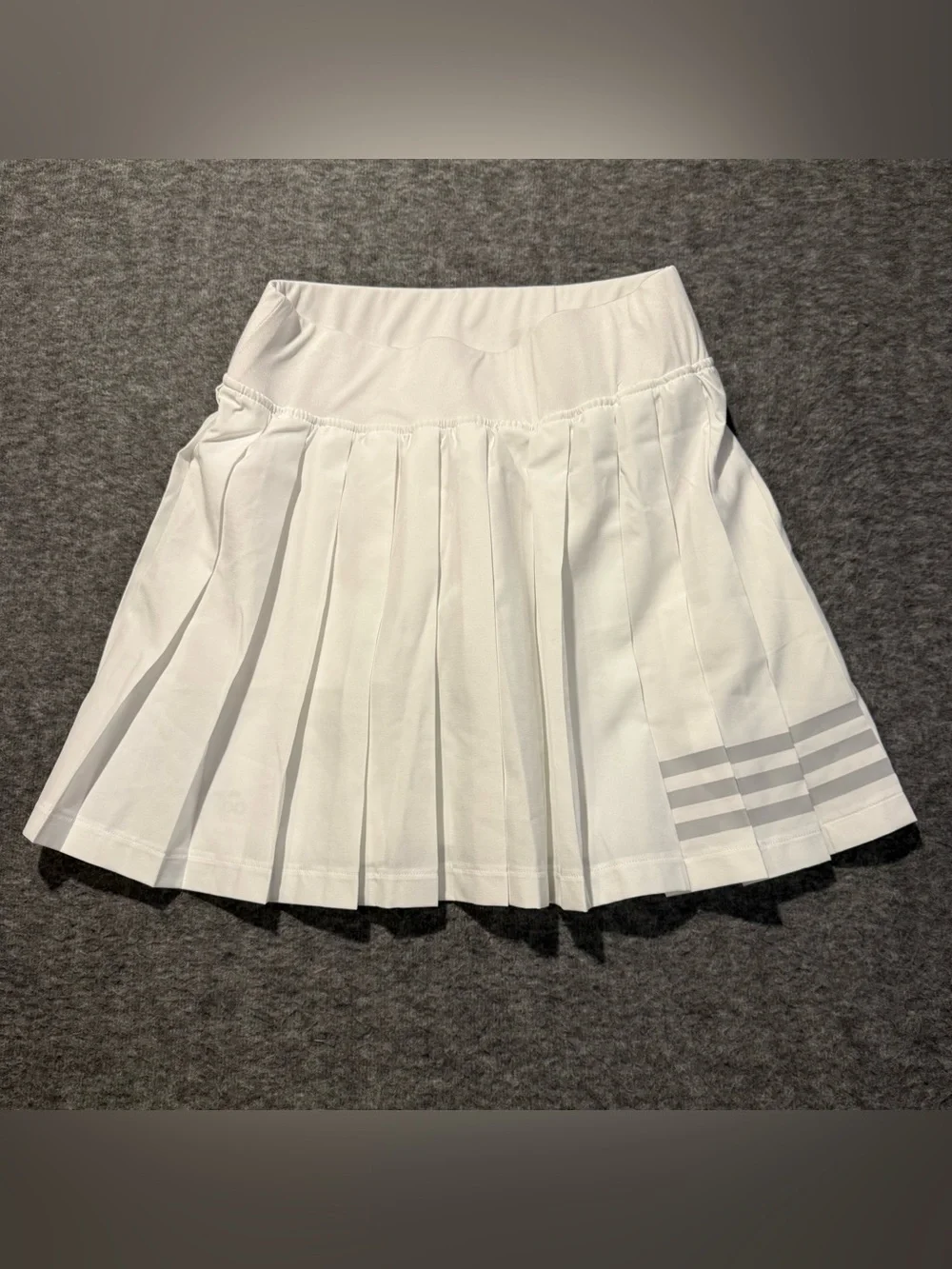 adidas nwt club